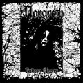 Inborn Agony (Demo)