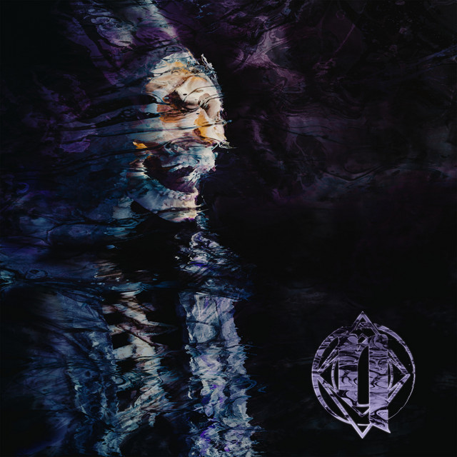 Obscure