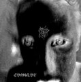 CVMSLVT