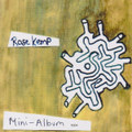 The Free To Be Me E.P.
