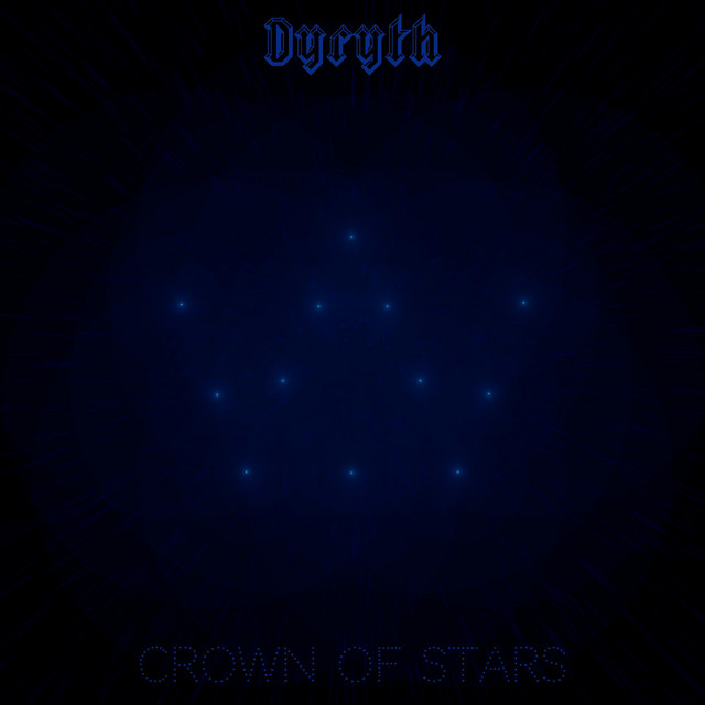 Crown Of Stars