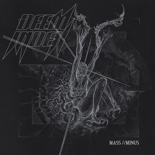 MASS//MINUS