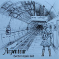 Sordide depuis 1664