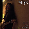 Jedyny I Jego Stalmoc