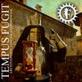 Archivio Concessione Fearbringer - Tempus Fugit