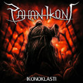 Ikonoklasti (Single)