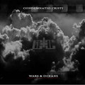 Wars & Oceans (MCD)