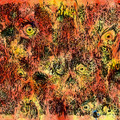 Entangled Stench