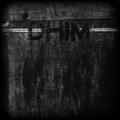 DHIM - Unsemble