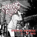 DIRECTO MINUESA 6-11-1993