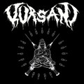 Kursani