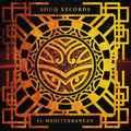 EL Mediterranean Compilation