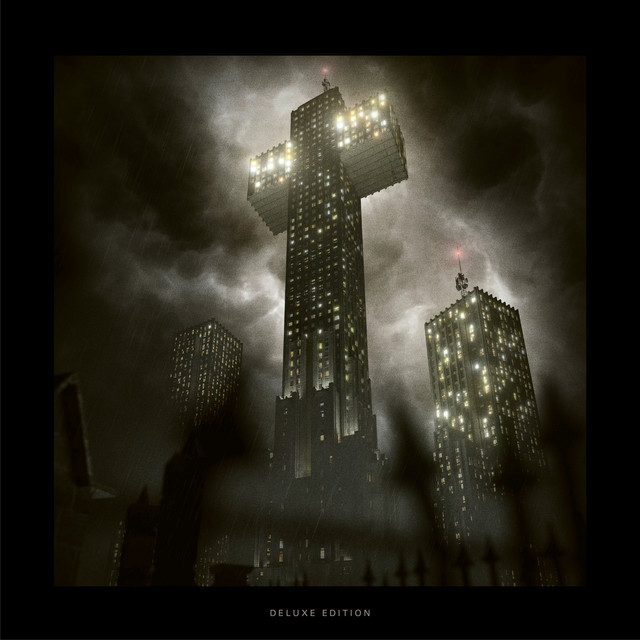 Nordic Gothic