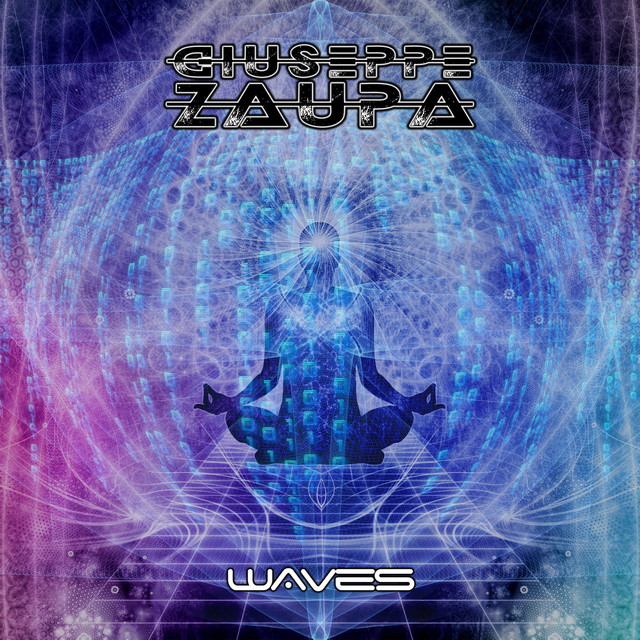 Waves