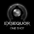 One Shot