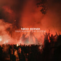 Nico Bondi 'Rave Against the System'