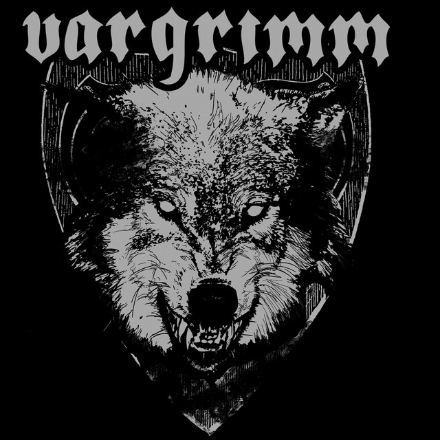 Abgrund