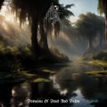 Domains Of Dusk And Dawn