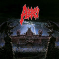 Abbey of the ancient ones