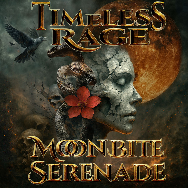 Moonbite Serenade