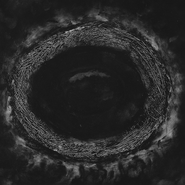 Matter As Regent