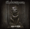 Ashes of Sorrow