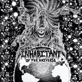Inhabitant Of The Universe EP