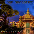Kalasin II