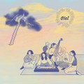 Ecstatic Editions Vol. 1