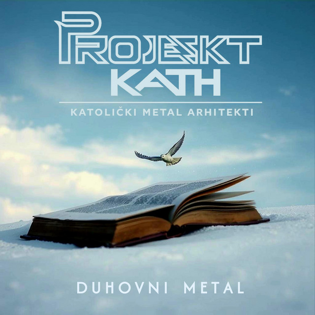 Duhovni Metal