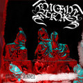 Abnormal Sickness