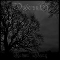 Natural Decay