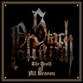 The Death of All Reason