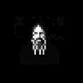 DIGITAL BLACK METAL