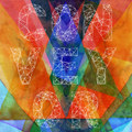 Mane [Single]