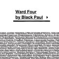 Ward Four