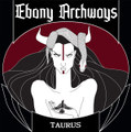 Taurus