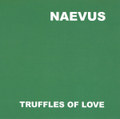 Truffles of Love