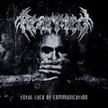 Total Lack of Communication (EP)