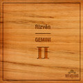 Gemini II