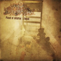 Planet Of Children´s Heads (2011)
