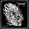 Soul Torment