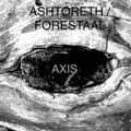 AXIS