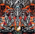 SPLIT EP w/ CADAVERIC INCUBATOR
