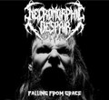 Falling From Grace