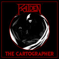 The Cartographer
