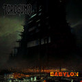 Babylon