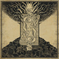 Dominant EP