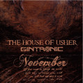 November