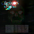 Descend to Digitalism